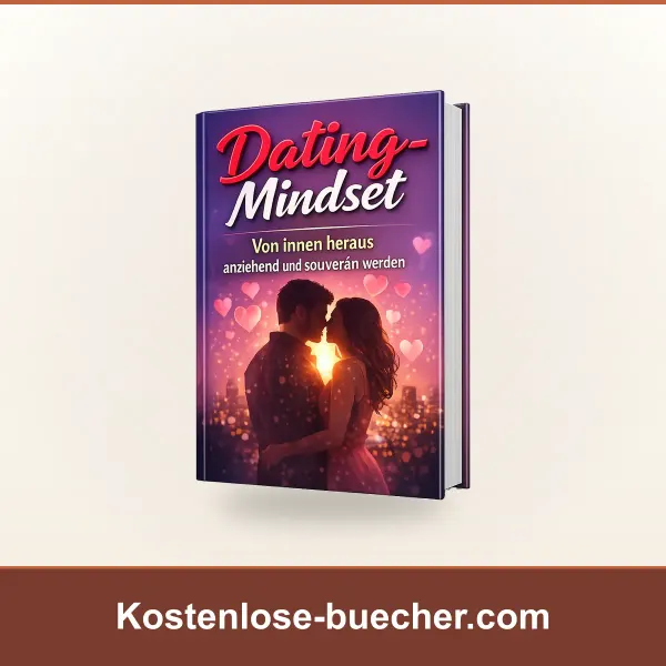Dating-Mindset