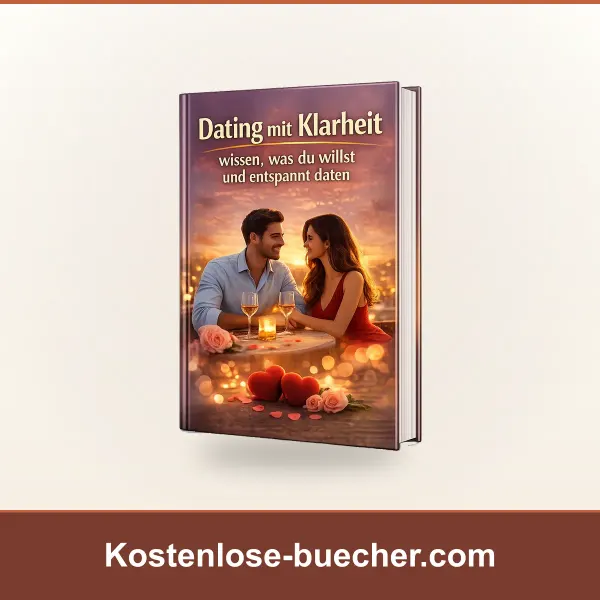 Dating mit Klarheit