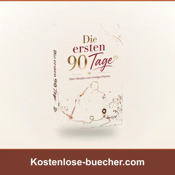 Die ersten 90 Tage