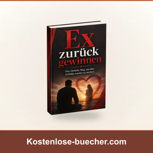 Ex zurück gewinnen