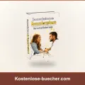 Kommunikation in der Kennenlernphase