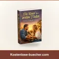 Die Kunst des ersten Dates