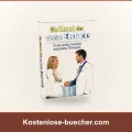 Die Kunst des ersten Eindrucks