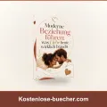 Moderne Beziehung