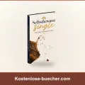 Selbstbewusst single