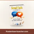 Small Talk meistern