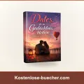 Dates, die im Gedächtnis bleiben