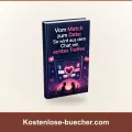 Vom ersten Match zum ersten Date