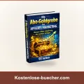 Die Abo-Goldgrube im Affiliate Marketing