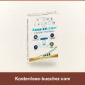 Affiliate Marketing mit Aboprodukten