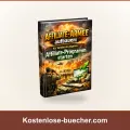 Affiliate-Armee aufbauen