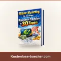 Affiliate-Marketing für Einsteiger