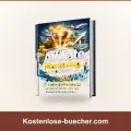Affiliate Marketing skalieren