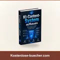 Das KI-Creator-System