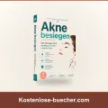 Akne besiegen