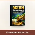 Aktien für Anfänger