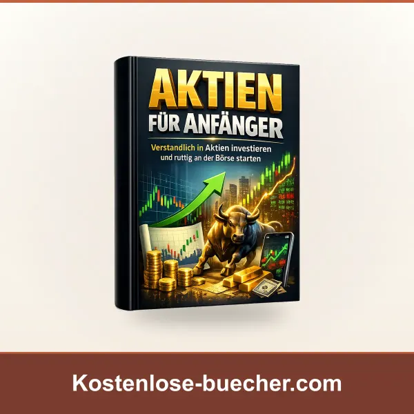 Aktien für Anfänger