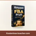Amazon FBA Profi