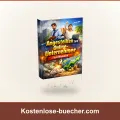 Vom Angestellten zum Online-Unternehmer