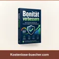 Bonität verbessern