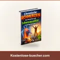 Chronische Schmerzen durchbrechen