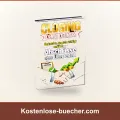 Closing ohne Druck