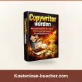 Copywriting Profi