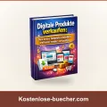 Digitale Produkte verkaufen