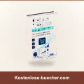 Digitale Produkte skalieren