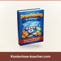 Dropshipping für Einsteiger