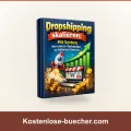 Dropshipping skalieren
