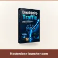 Dropshipping-Traffic
