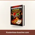 Einwände behandeln im Closing