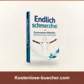 Endlich schmerzfrei