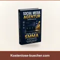 Deine erste Social Media Agentur