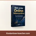 Dein erster Online-Nebenverdienst