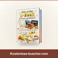 Dein erstes E-Book auf Amazon