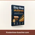 Etsy skalieren