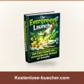 Der Evergreen-Launch
