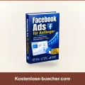 Facebook Ads für Anfänger