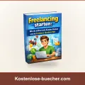 Freelancing starten