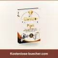 Der Gastro-Recruiting-Plan