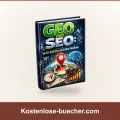 GEO statt SEO