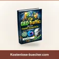 GEO-Traffic