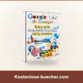 Google Ads für Einsteiger