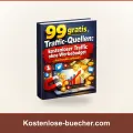 99 gratis Traffic-Quellen