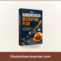 Der Handwerker-Recruiting-Plan