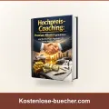 Hochpreis-Coaching