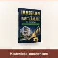 Immobilien für Einsteiger