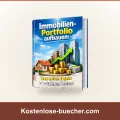 Immobilien-Portfolio aufbauen